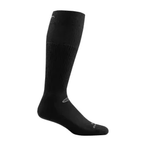 Darn Tough T3005 Tactical Mid-Calf Light Cushion ^
