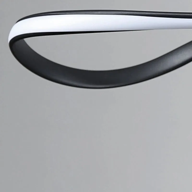 Diana Pendant Light