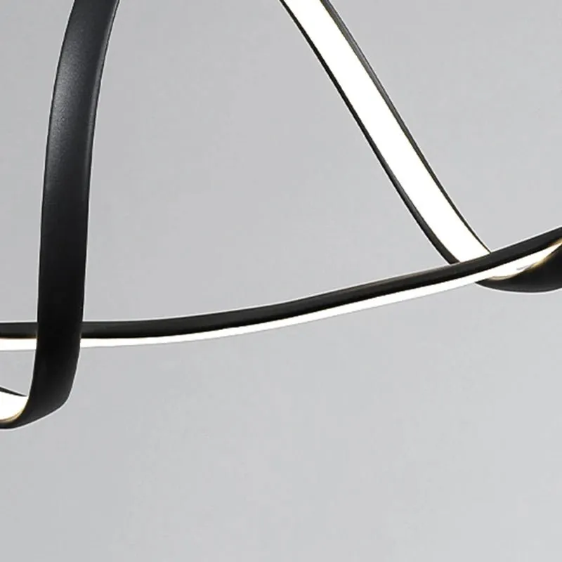 Diana Pendant Light