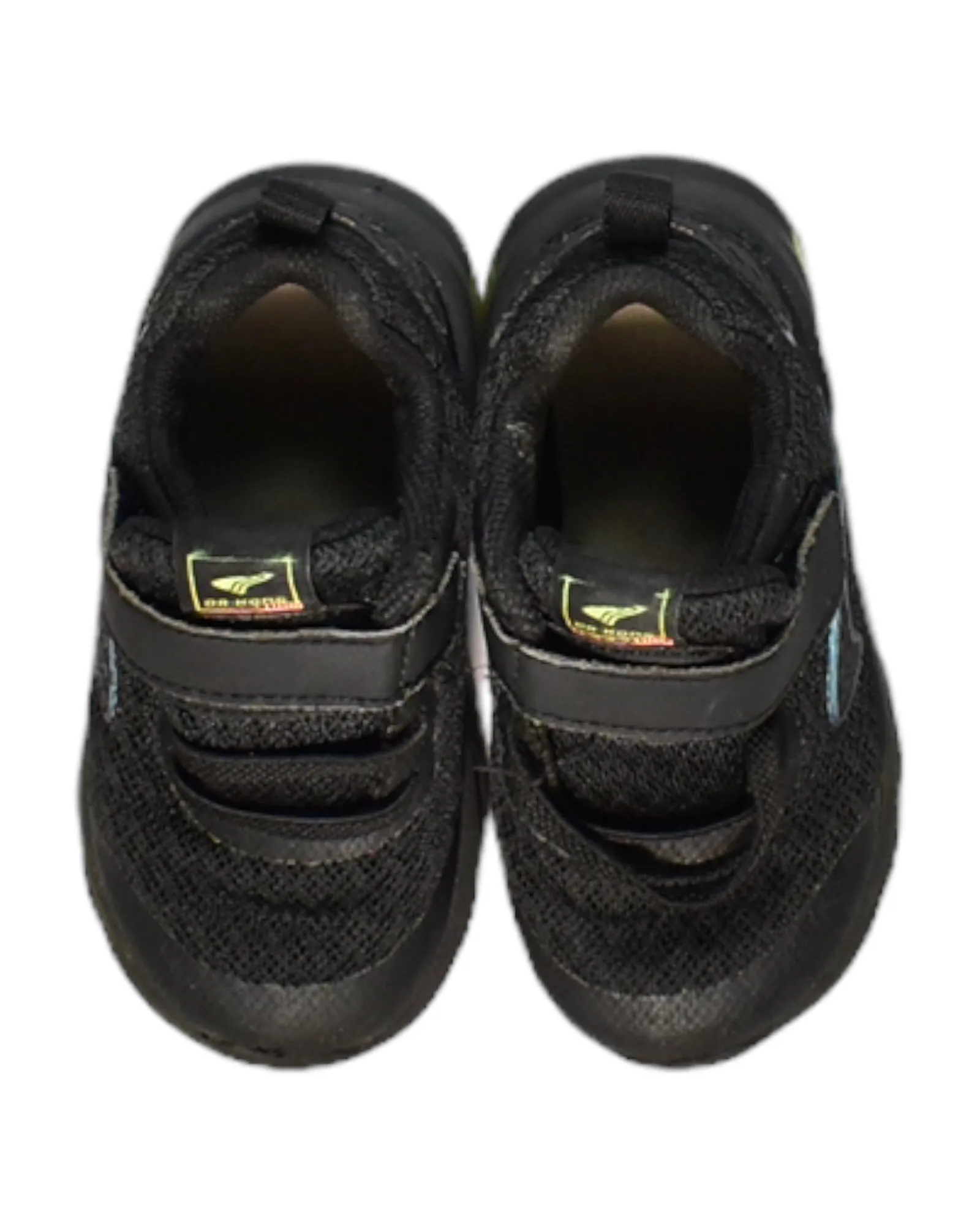 Dr. Kong Sneakers 18M - 2T (EU22)