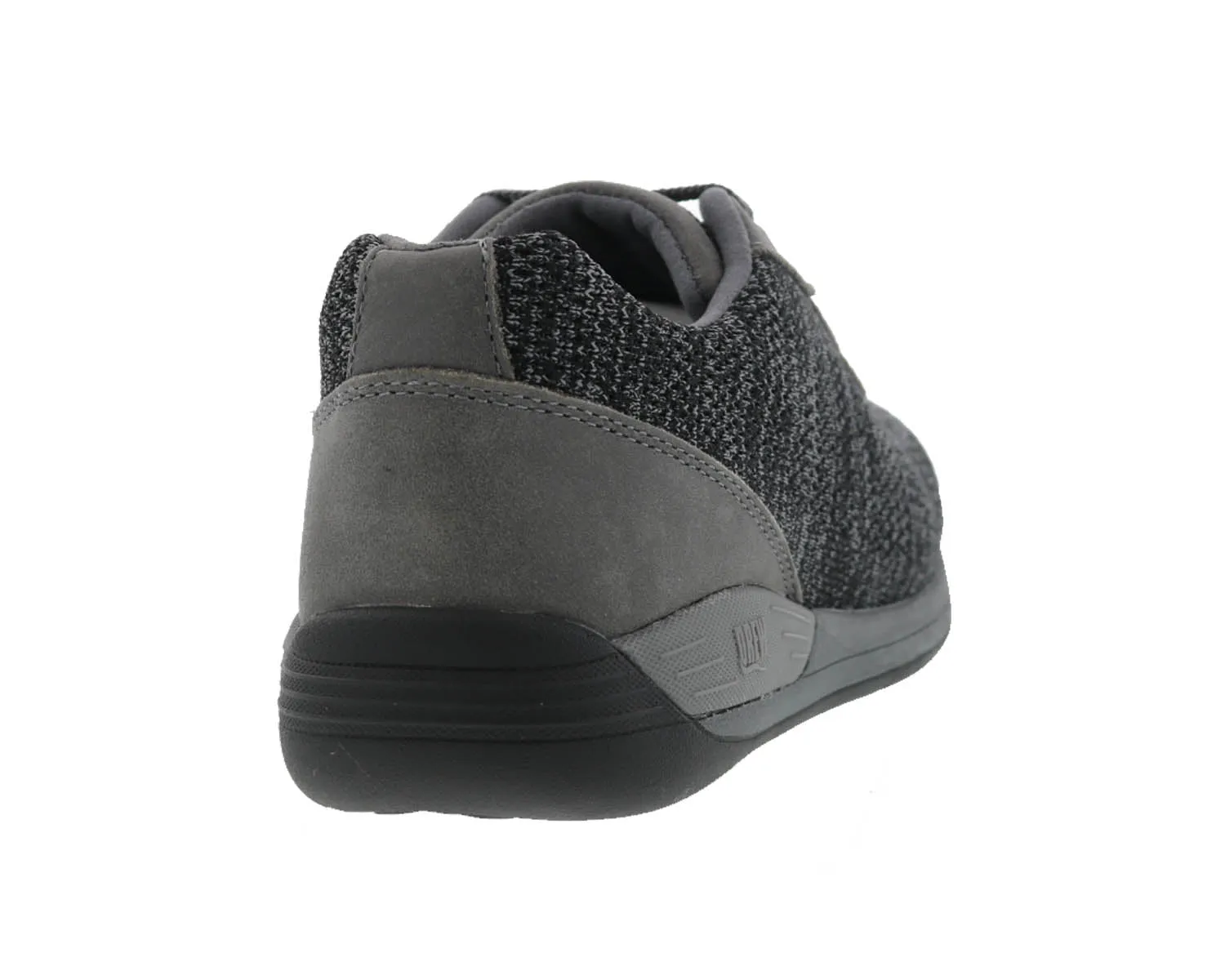 Drew Women's Terrain Black