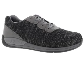 Drew Women's Terrain Black
