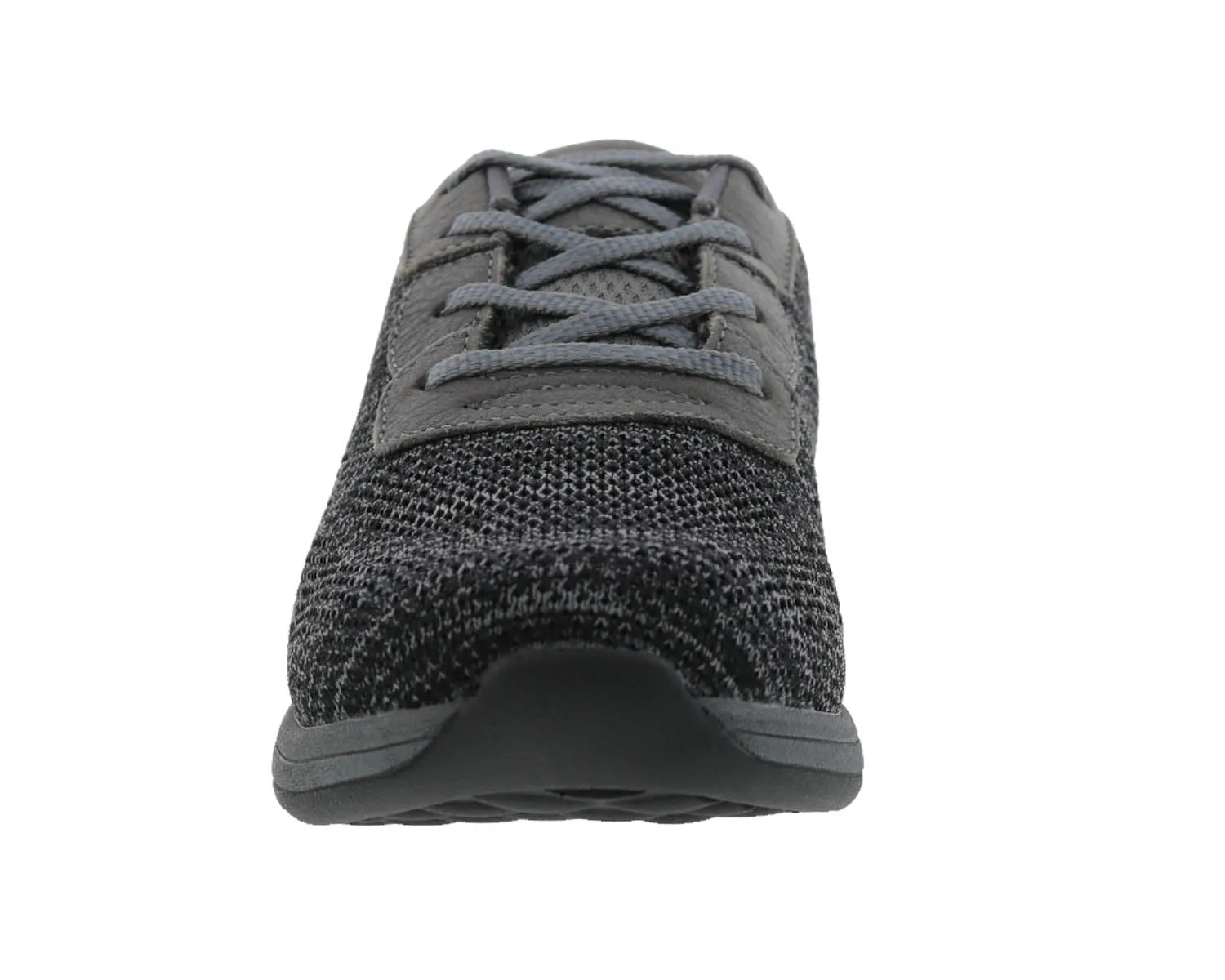 Drew Women's Terrain Black