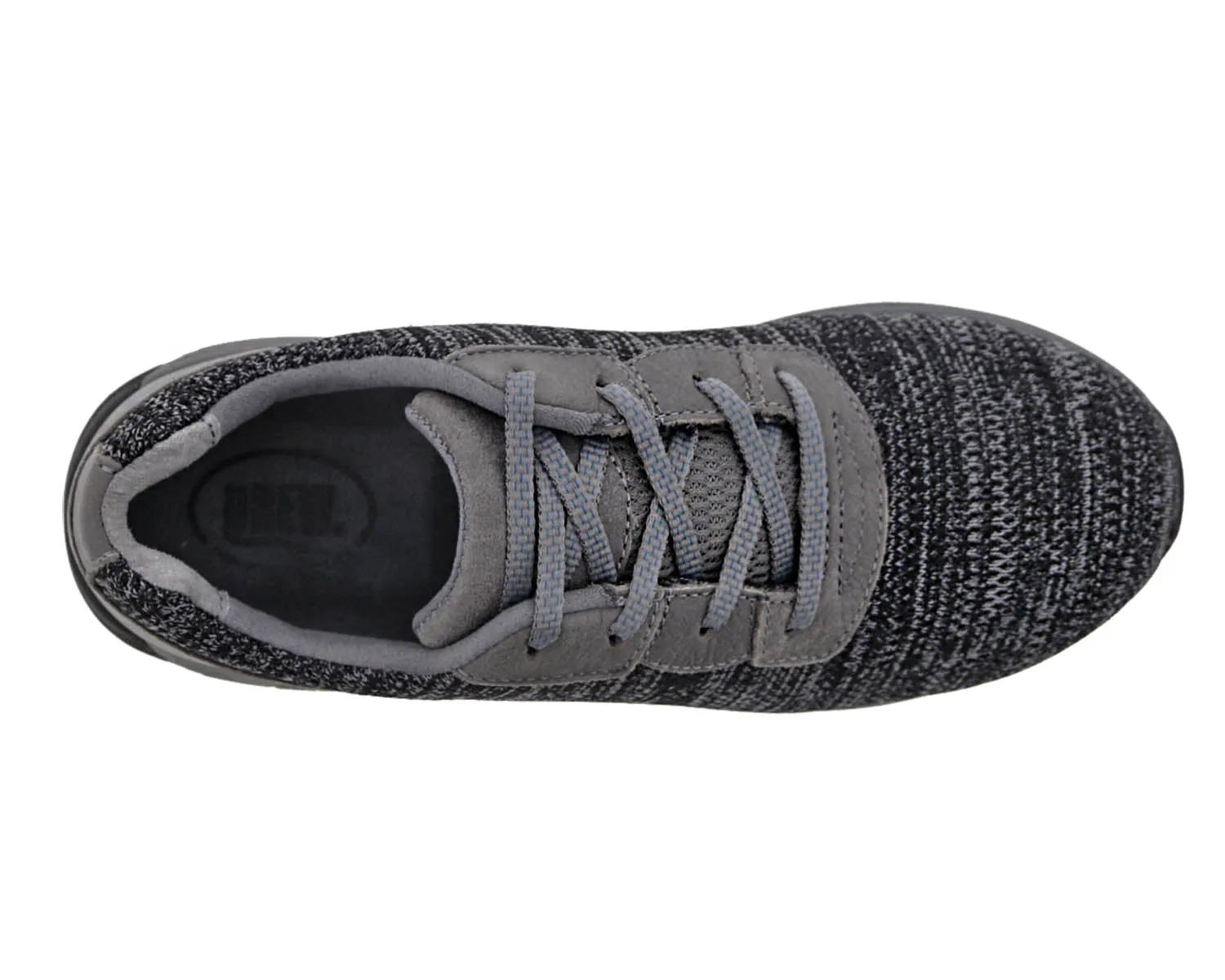 Drew Women's Terrain Black