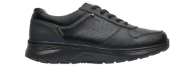 Dynamo III SR black