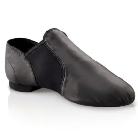 E-Series Jazz Slip On