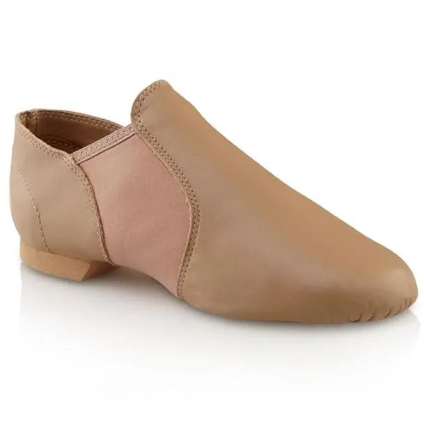 E-Series Jazz Slip On
