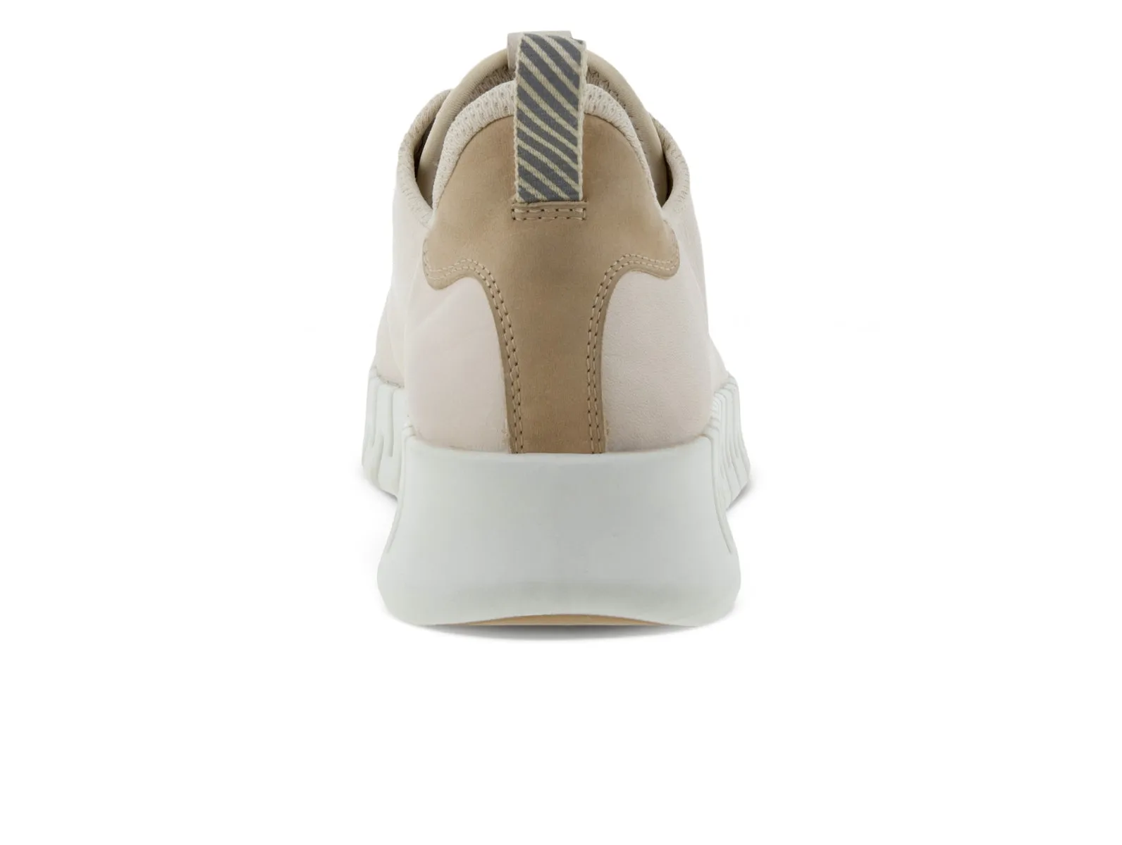 ECCO Gruuv 218203 60720 - Limestone Powder