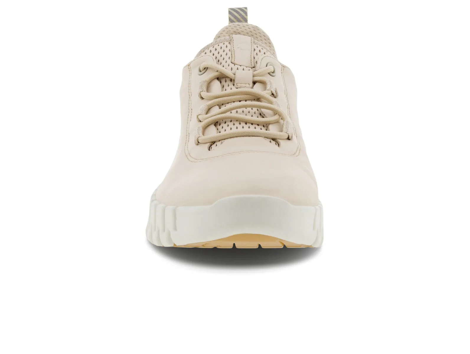ECCO Gruuv 218203 60720 - Limestone Powder