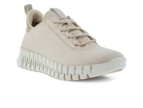 ECCO Gruuv 218203 60720 - Limestone Powder