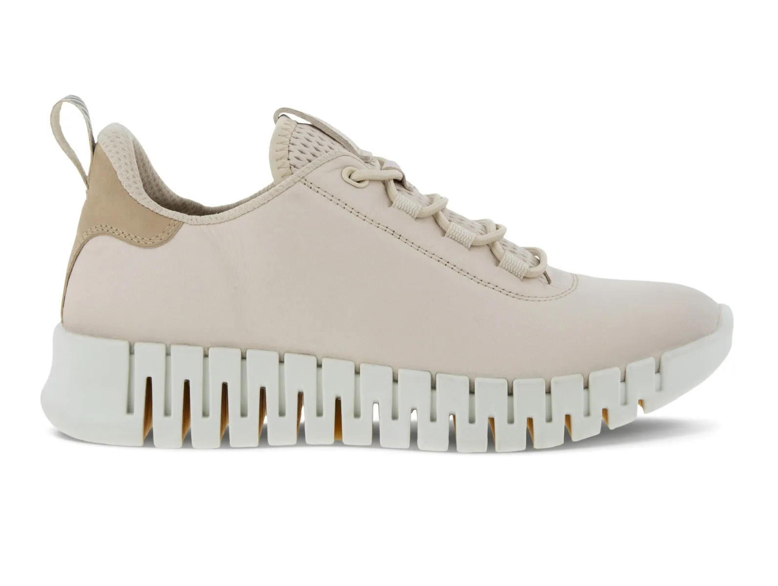 ECCO Gruuv 218203 60720 - Limestone Powder