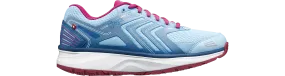 Electra light blue
