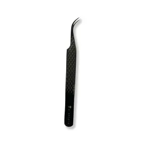Elleebana Curve Tip Tweezer