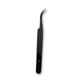 Elleebana Pro Curve Tweezer