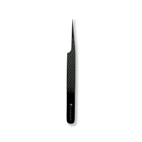Elleebana Pro Straight Tweezer