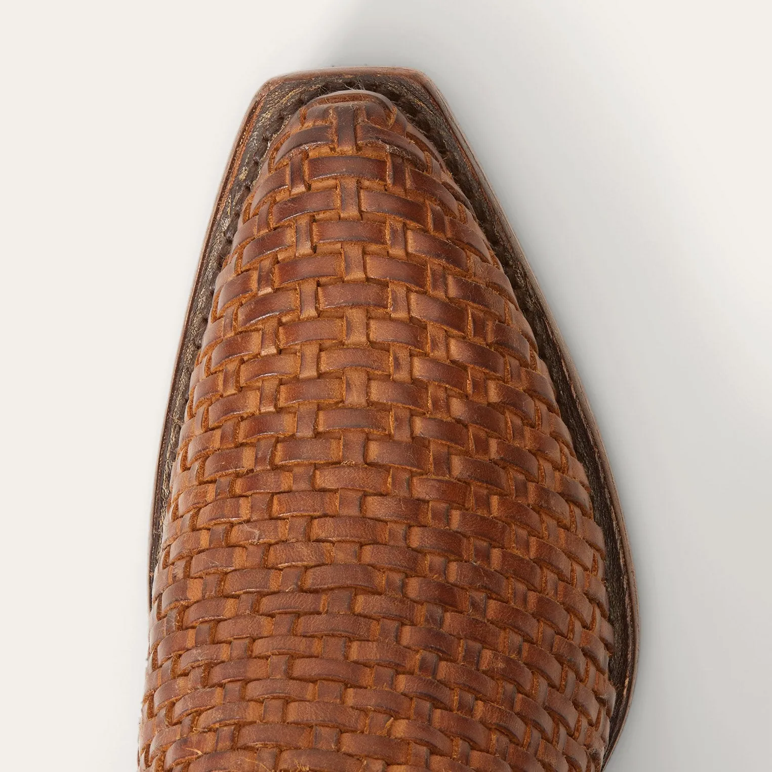 Ellis Mules