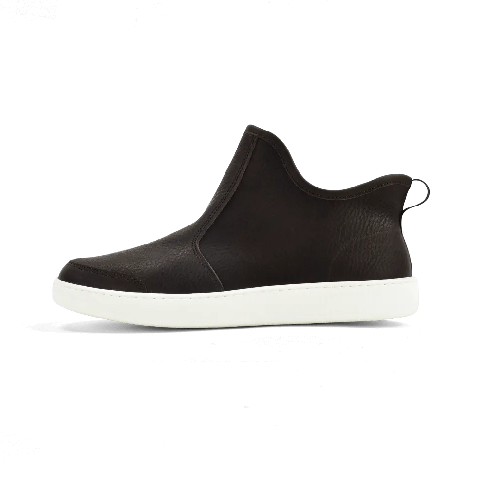 Elmore Hi - Iron