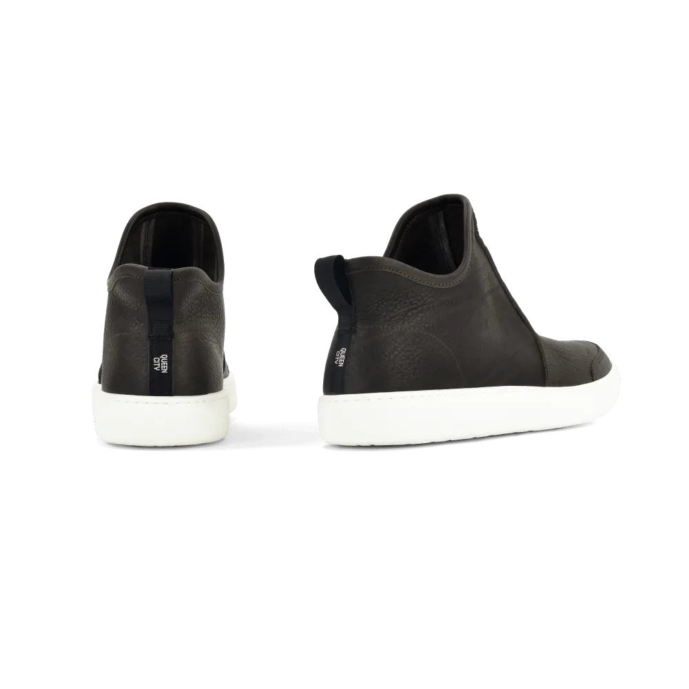 Elmore Hi - Iron
