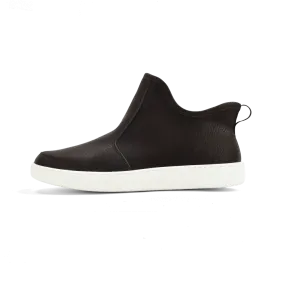 Elmore Hi - Iron
