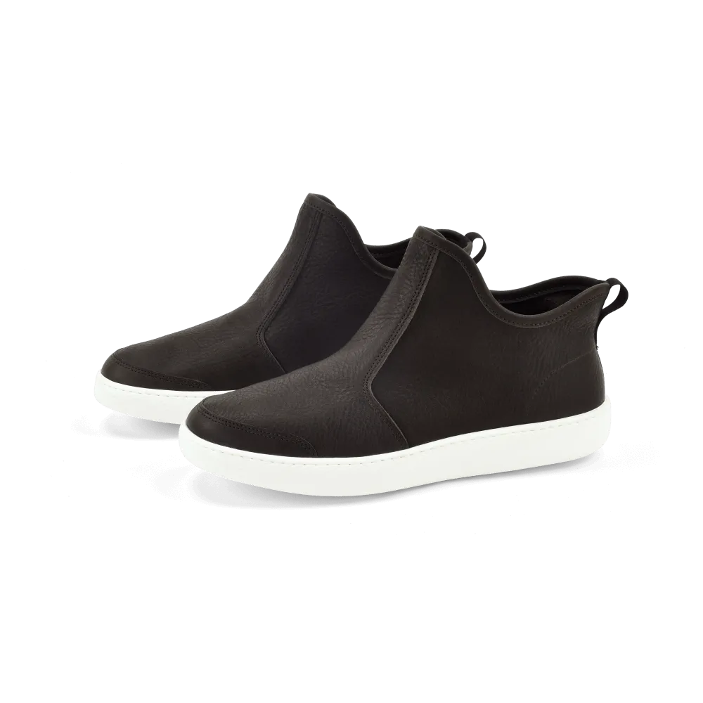 Elmore Hi - Iron
