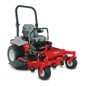 Exmark Lazer Z E-Series LZE651CKA484A2 48 In. Zero Turn Mower