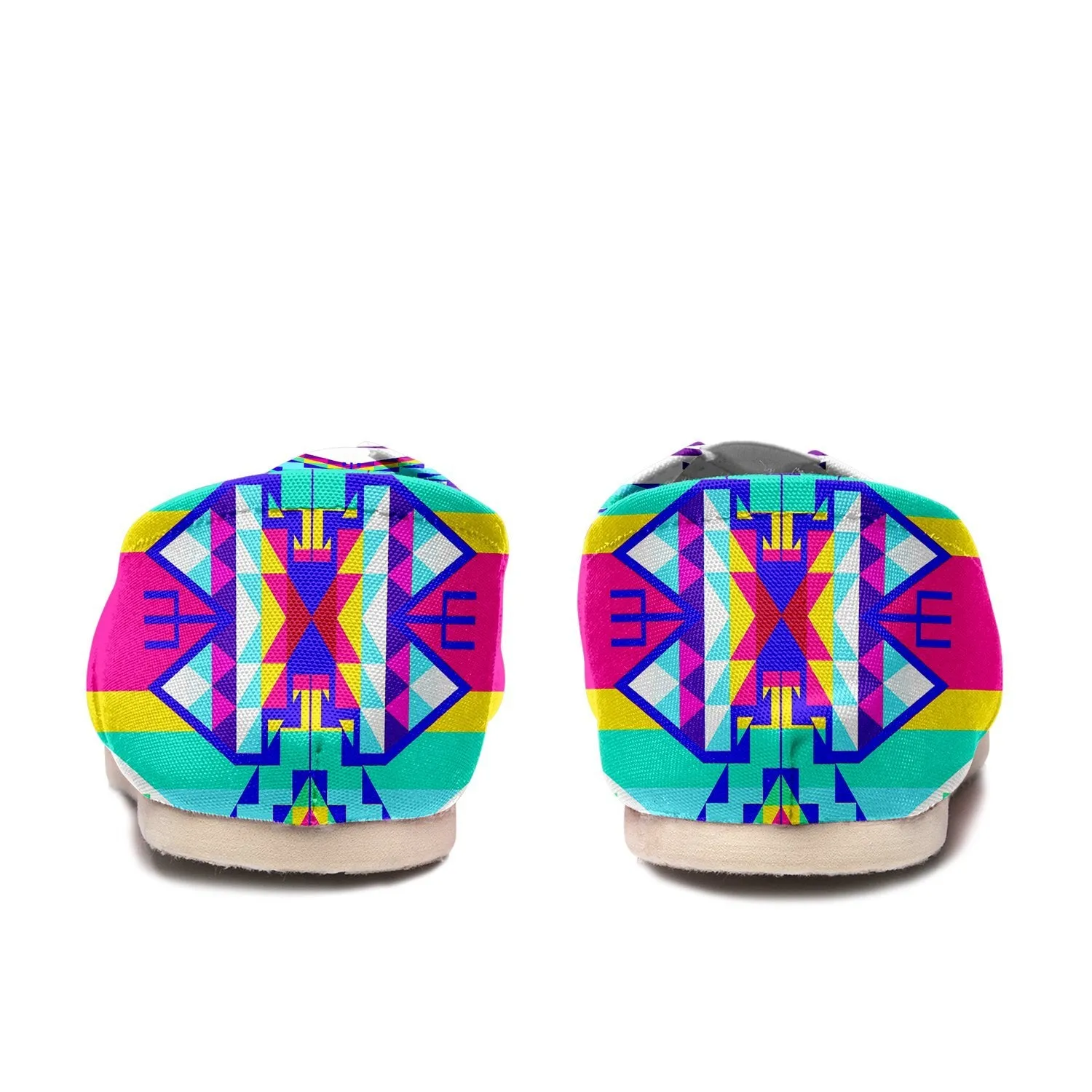 Fancy Champion Slip On