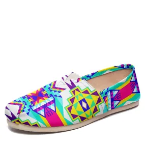 Fancy Champion Slip On