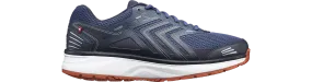 Flash dark blue
