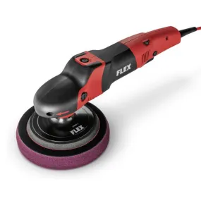 Flex PE 14-1-180 Rotary Polisher (*)