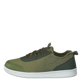Flink Green