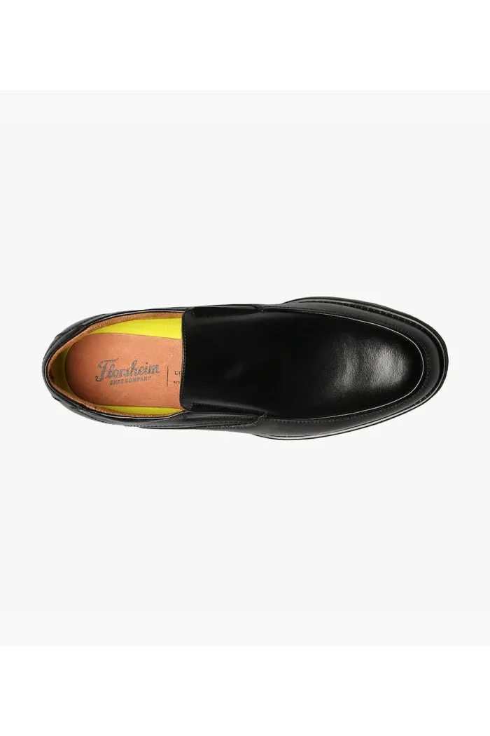 Florsheim Midtown Moc