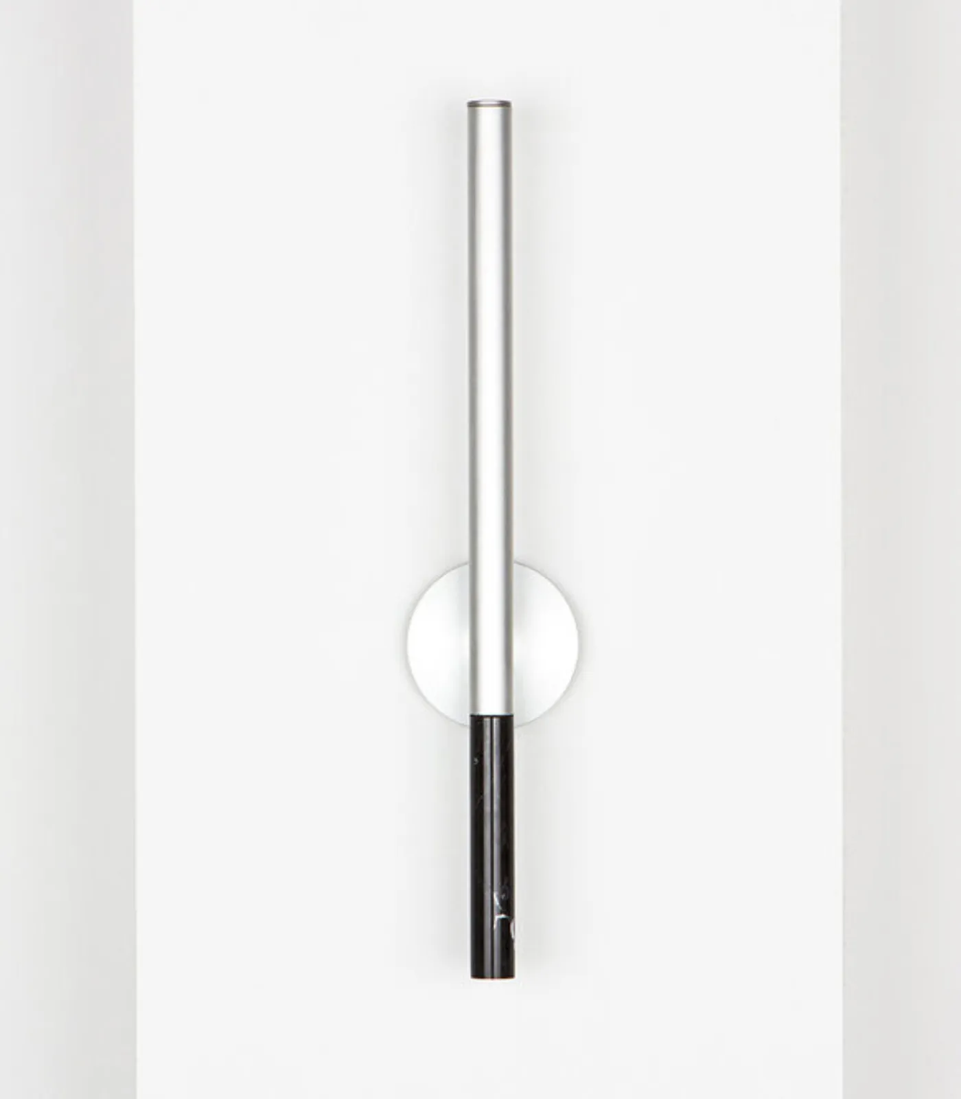 Formation Wall Sconce