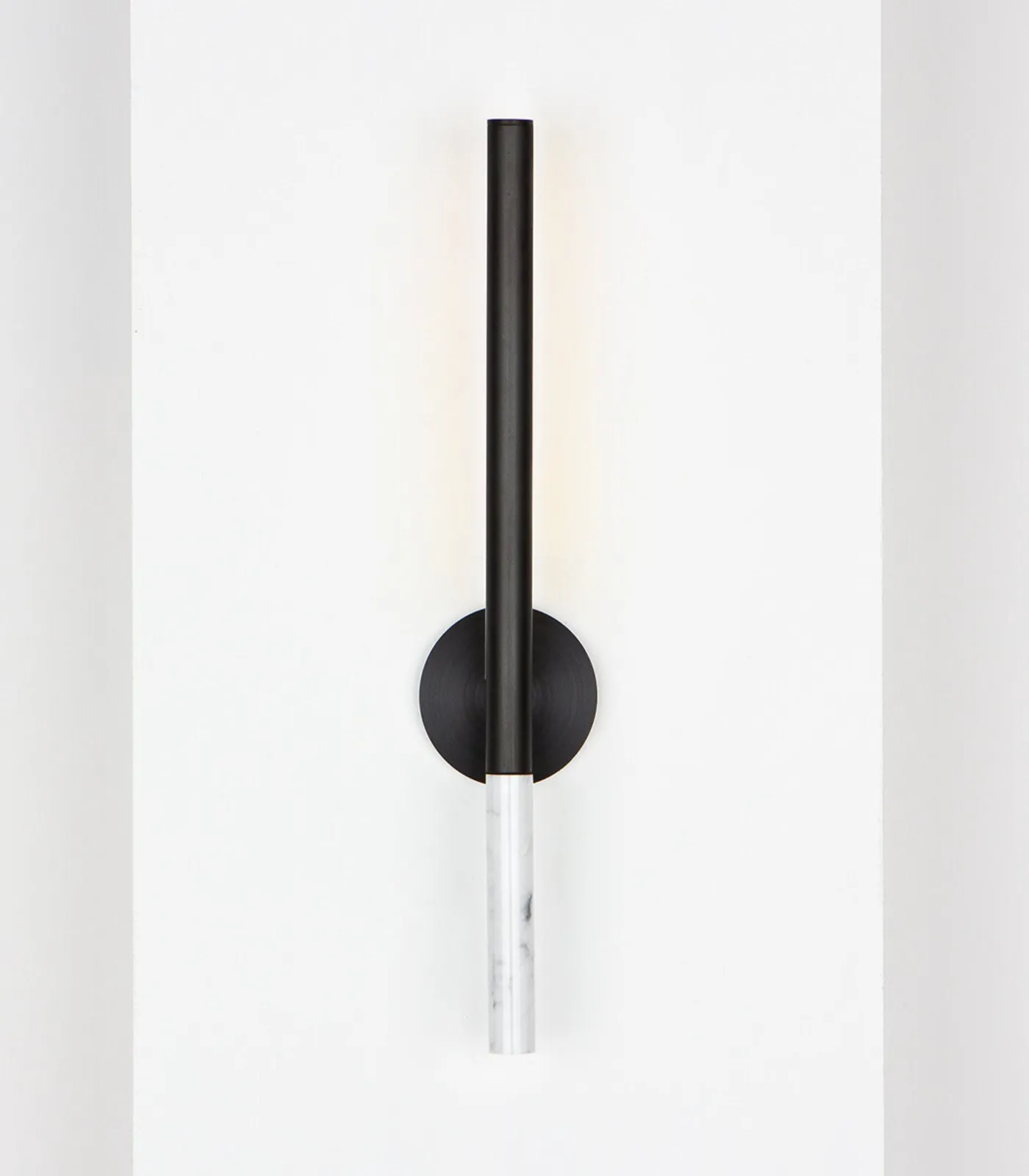 Formation Wall Sconce