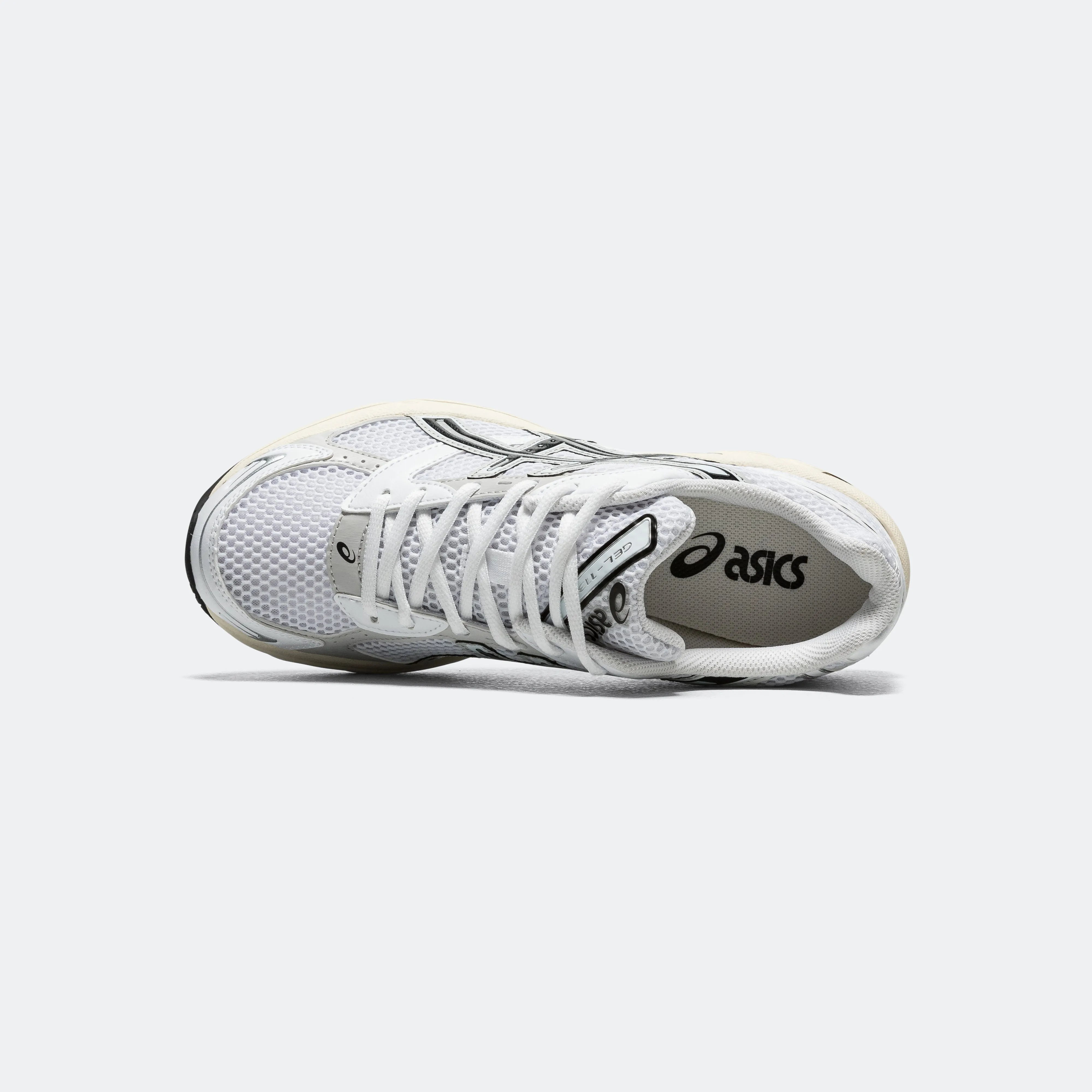 GEL-1130 - White/Cloud Grey