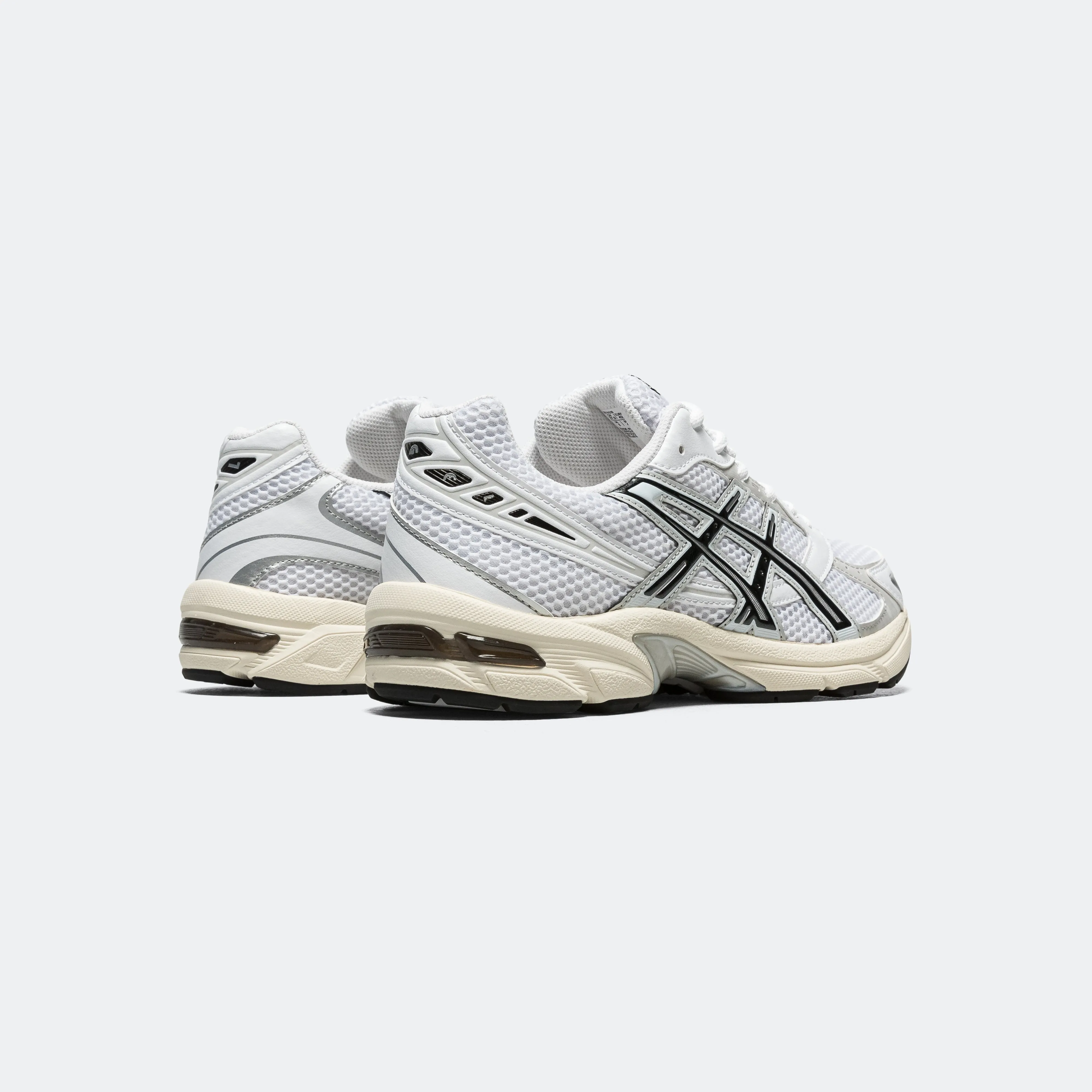 GEL-1130 - White/Cloud Grey