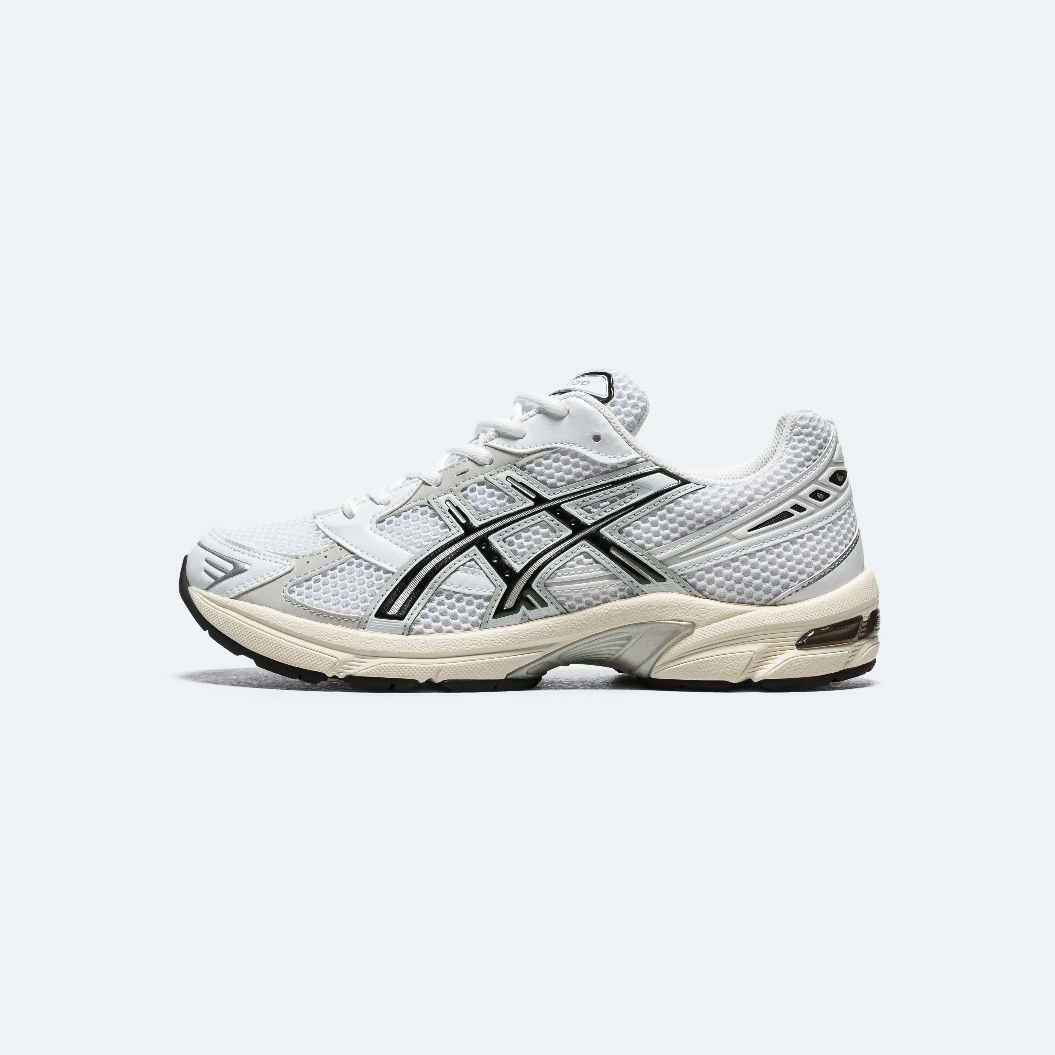 GEL-1130 - White/Cloud Grey