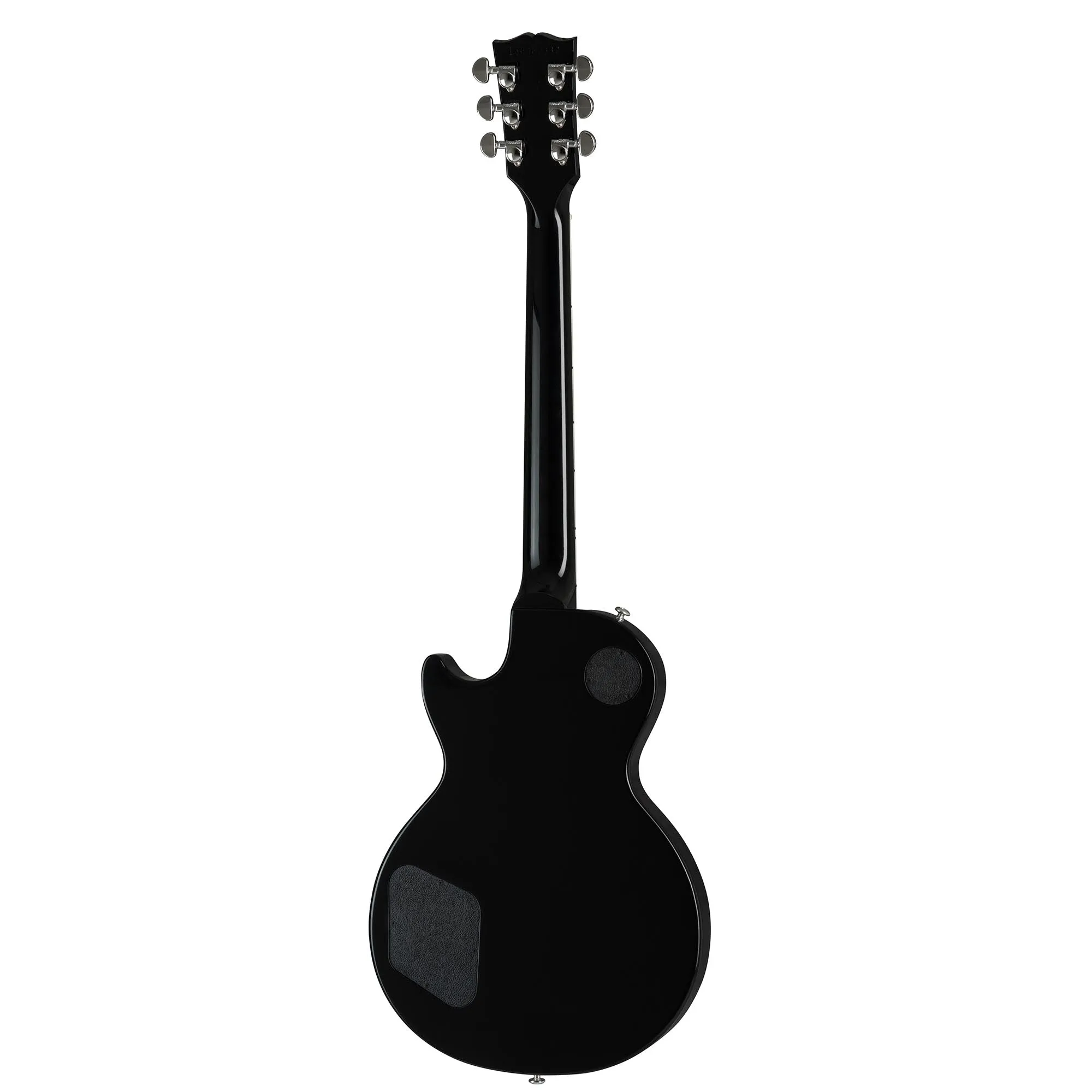 Gibson Les Paul Studio 2019, BBQ Burst