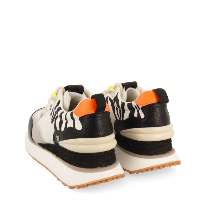 GIOSEPPO ARSOLI SNEAKER