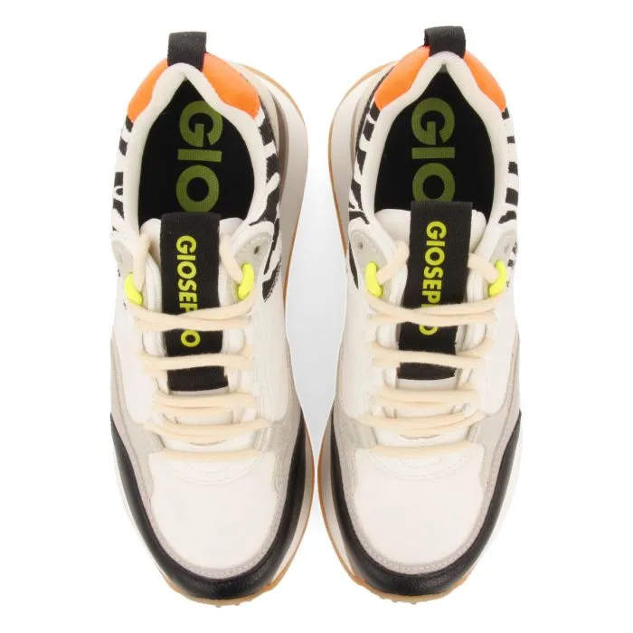 GIOSEPPO ARSOLI SNEAKER