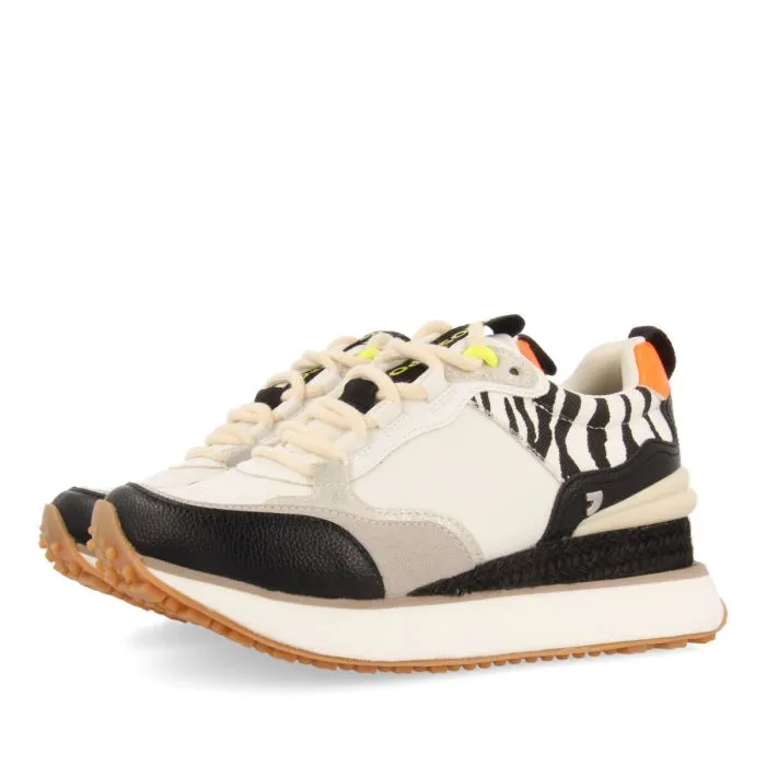 GIOSEPPO ARSOLI SNEAKER