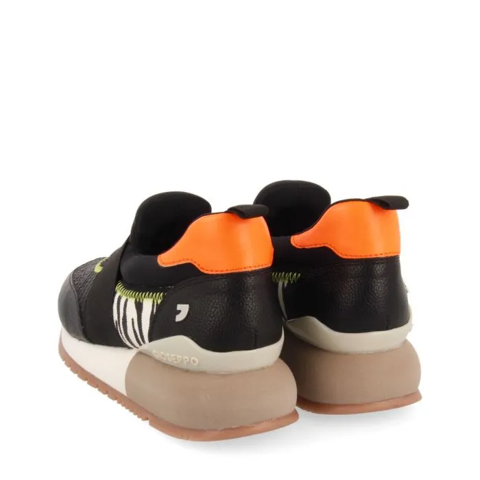 GIOSEPPO DALLAM SNEAKER