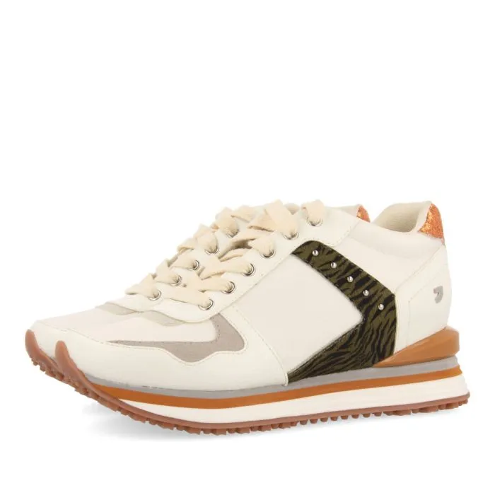 GIOSEPPO LANUVIO SNEAKERS