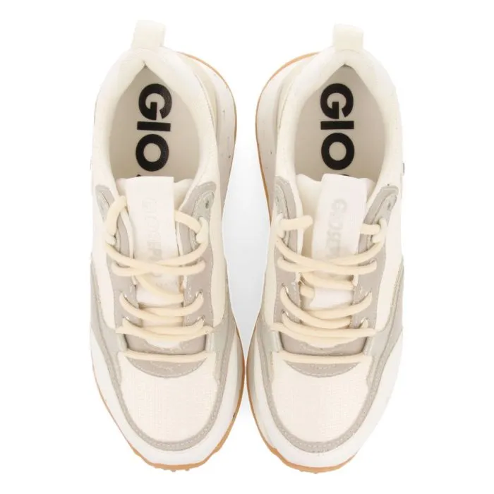 GIOSEPPO LUDELL SNEAKERS
