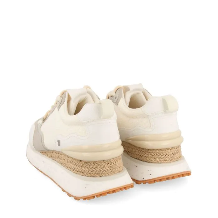 GIOSEPPO LUDELL SNEAKERS