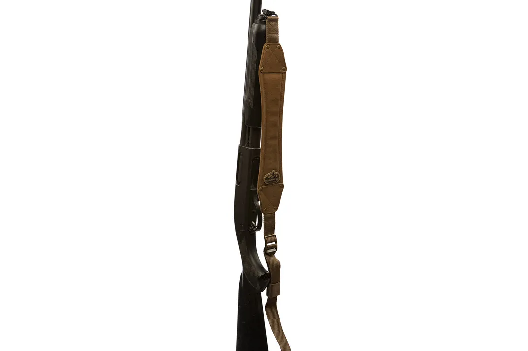 High Brass Gun Sling - Mossy Oak® Bottomland