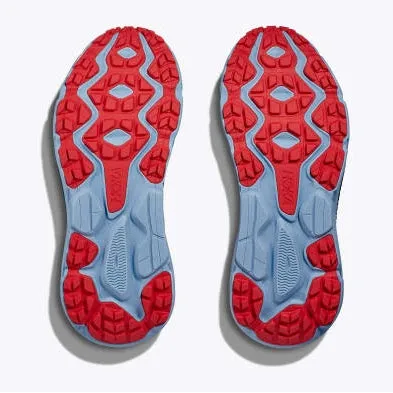 Hoka Women's Challenger ATR 7 Shoe