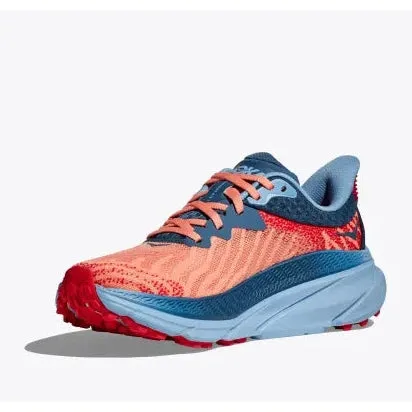 Hoka Women's Challenger ATR 7 Shoe