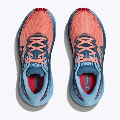 Hoka Women's Challenger ATR 7 Shoe