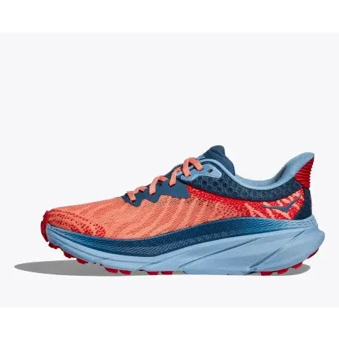 Hoka Women's Challenger ATR 7 Shoe