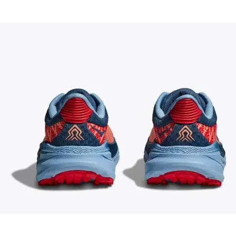 Hoka Women's Challenger ATR 7 Shoe